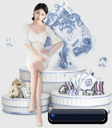 MK体育登录 APP