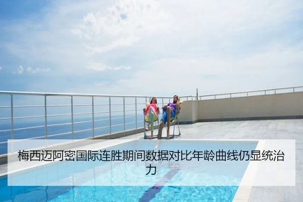 梅西迈阿密国际连胜期间数据对比年龄曲线仍显统治力